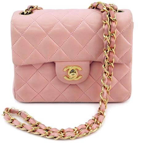 coisas baratas da chanel|chanel bag.